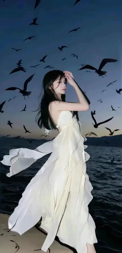 人人鲁免费播放视频_和艳妇在厨房好爽在线观看_在线观看无码的免费网站