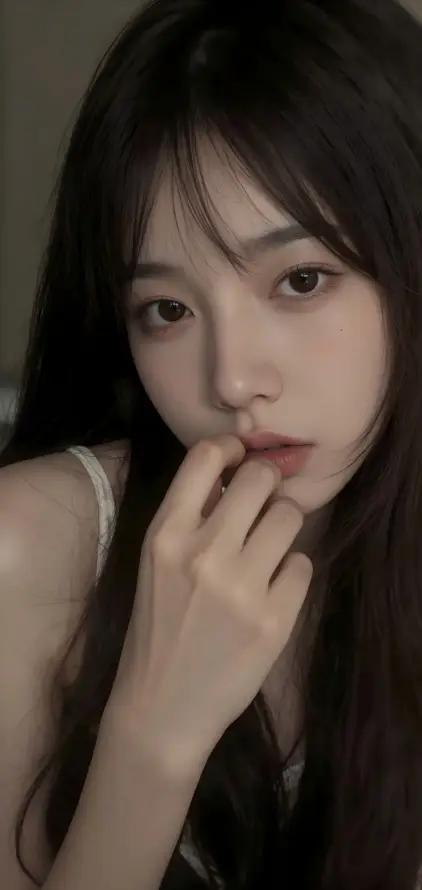 人人鲁免费播放视频_和艳妇在厨房好爽在线观看_在线观看无码的免费网站