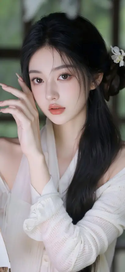 人人鲁免费播放视频_和艳妇在厨房好爽在线观看_在线观看无码的免费网站