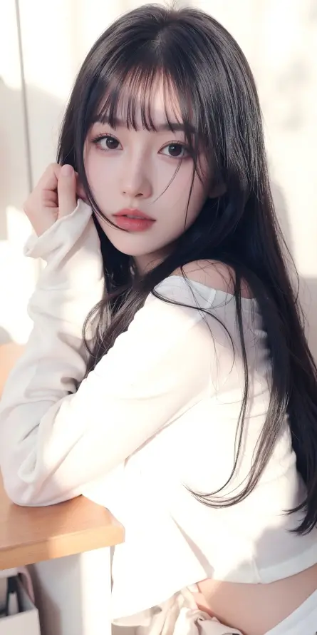 人人鲁免费播放视频_和艳妇在厨房好爽在线观看_在线观看无码的免费网站