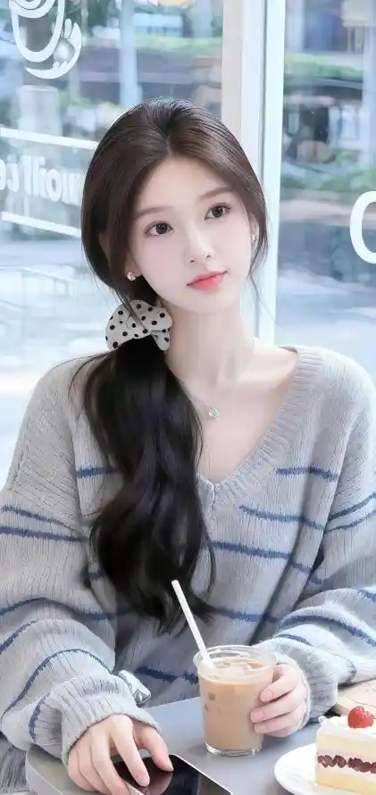 人人鲁免费播放视频_和艳妇在厨房好爽在线观看_在线观看无码的免费网站