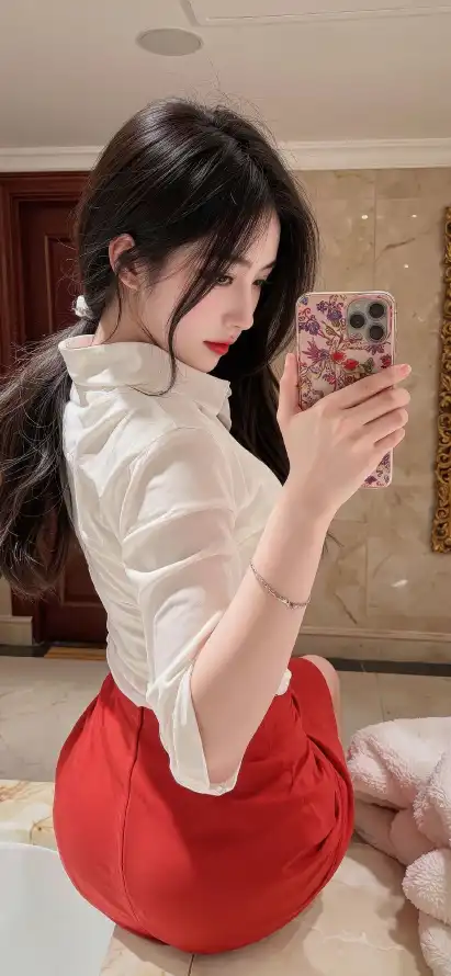 人人鲁免费播放视频_和艳妇在厨房好爽在线观看_在线观看无码的免费网站