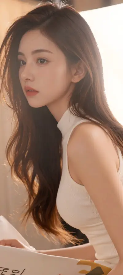 人人鲁免费播放视频_和艳妇在厨房好爽在线观看_在线观看无码的免费网站