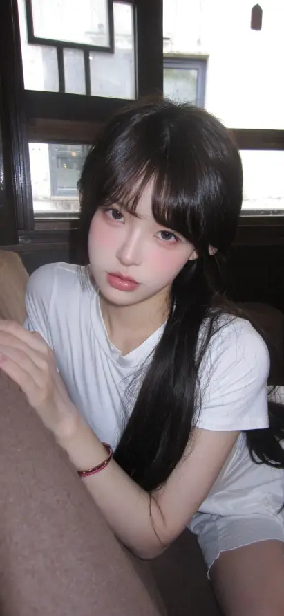 人人鲁免费播放视频_和艳妇在厨房好爽在线观看_在线观看无码的免费网站