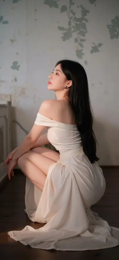 人人鲁免费播放视频_和艳妇在厨房好爽在线观看_在线观看无码的免费网站