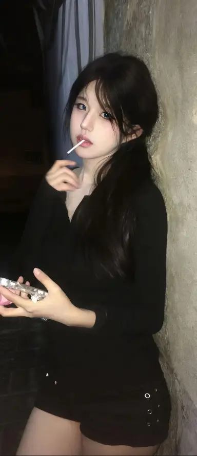 人人鲁免费播放视频_和艳妇在厨房好爽在线观看_在线观看无码的免费网站