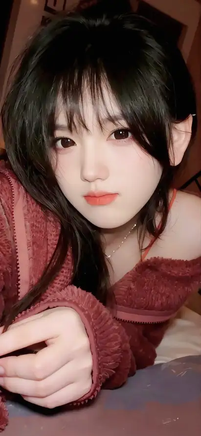人人鲁免费播放视频_和艳妇在厨房好爽在线观看_在线观看无码的免费网站