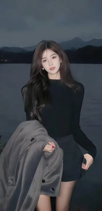 人人鲁免费播放视频_和艳妇在厨房好爽在线观看_在线观看无码的免费网站