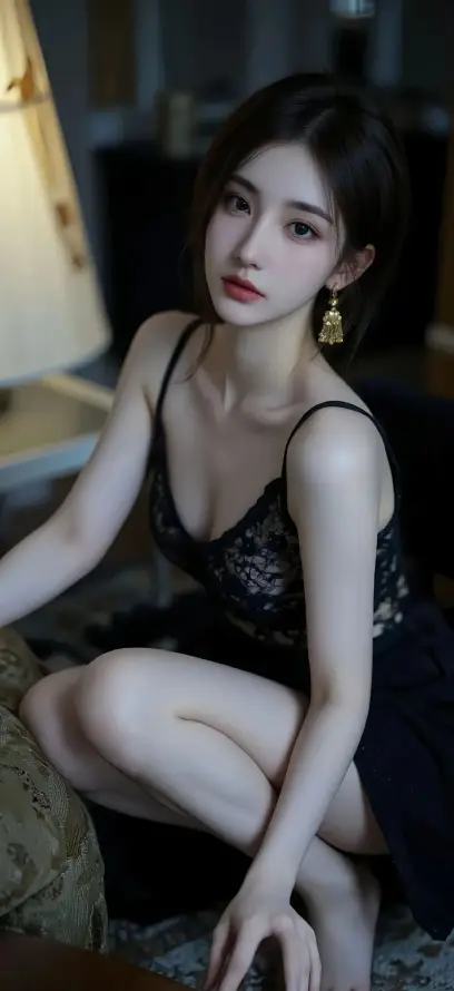 人人鲁免费播放视频_和艳妇在厨房好爽在线观看_在线观看无码的免费网站