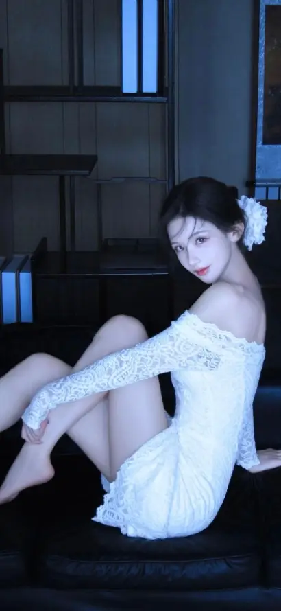 人人鲁免费播放视频_和艳妇在厨房好爽在线观看_在线观看无码的免费网站