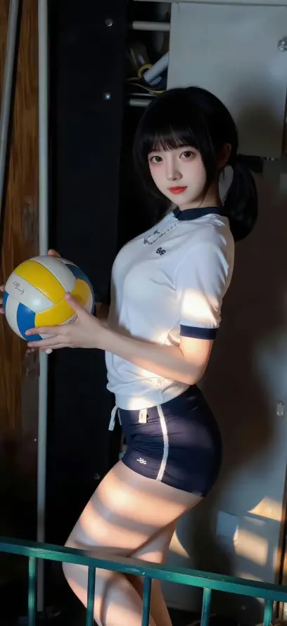 人人鲁免费播放视频_和艳妇在厨房好爽在线观看_在线观看无码的免费网站