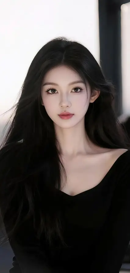 人人鲁免费播放视频_和艳妇在厨房好爽在线观看_在线观看无码的免费网站