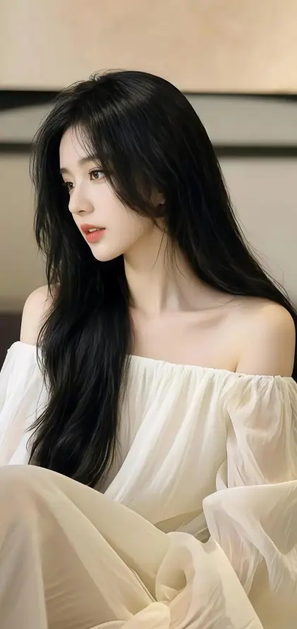人人鲁免费播放视频_和艳妇在厨房好爽在线观看_在线观看无码的免费网站