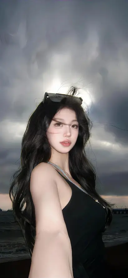 人人鲁免费播放视频_和艳妇在厨房好爽在线观看_在线观看无码的免费网站