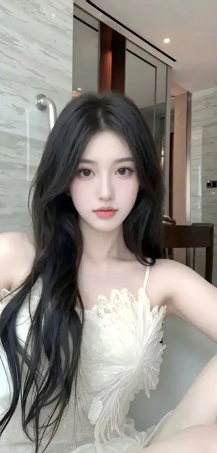 人人鲁免费播放视频_和艳妇在厨房好爽在线观看_在线观看无码的免费网站