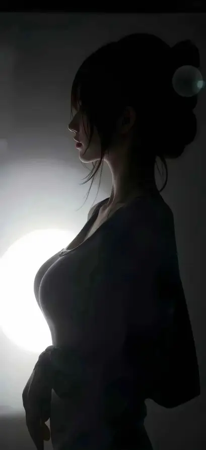 人人鲁免费播放视频_和艳妇在厨房好爽在线观看_在线观看无码的免费网站