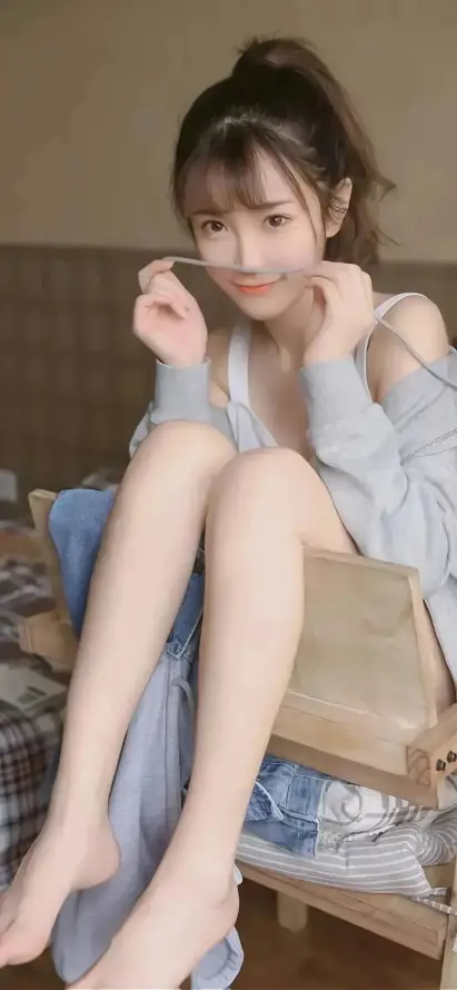 人人鲁免费播放视频_和艳妇在厨房好爽在线观看_在线观看无码的免费网站