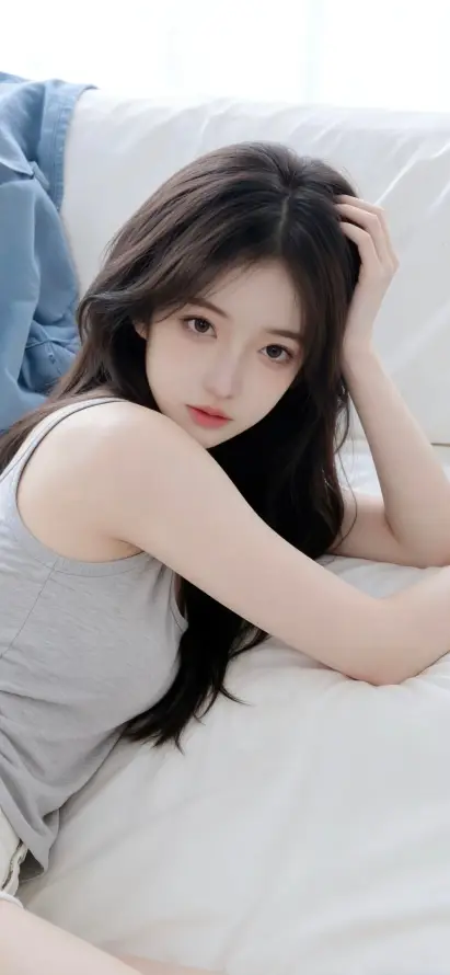 人人鲁免费播放视频_和艳妇在厨房好爽在线观看_在线观看无码的免费网站