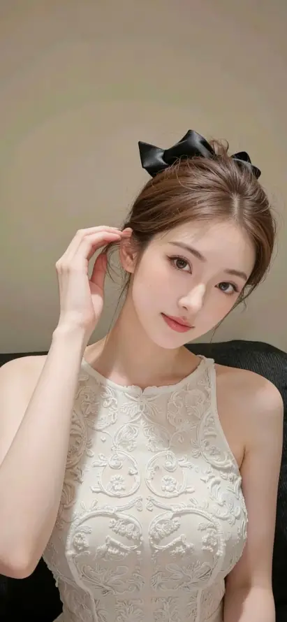 人人鲁免费播放视频_和艳妇在厨房好爽在线观看_在线观看无码的免费网站