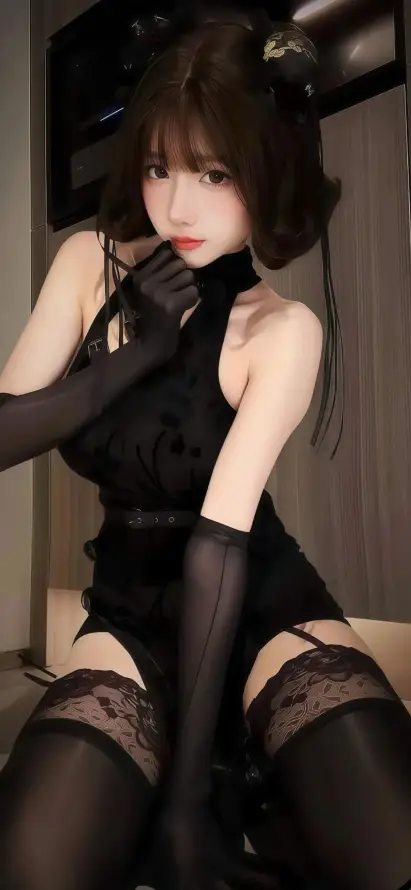 人人鲁免费播放视频_和艳妇在厨房好爽在线观看_在线观看无码的免费网站