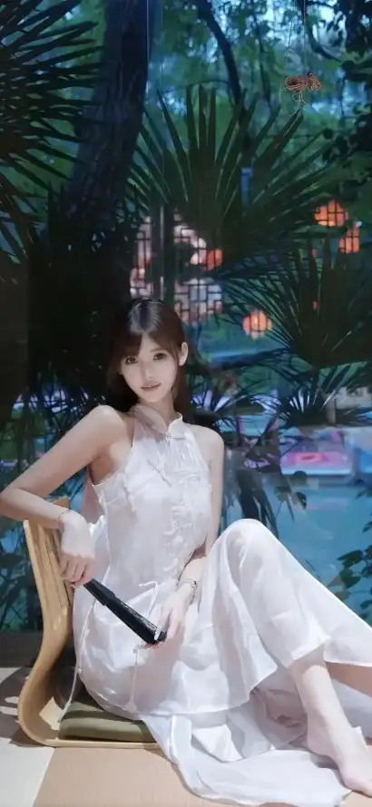 人人鲁免费播放视频_和艳妇在厨房好爽在线观看_在线观看无码的免费网站