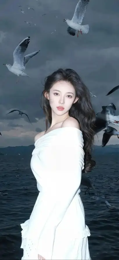 人人鲁免费播放视频_和艳妇在厨房好爽在线观看_在线观看无码的免费网站