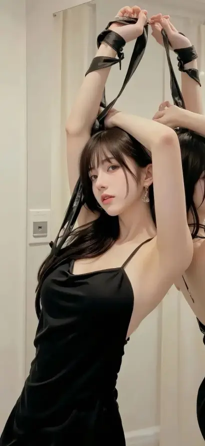 人人鲁免费播放视频_和艳妇在厨房好爽在线观看_在线观看无码的免费网站