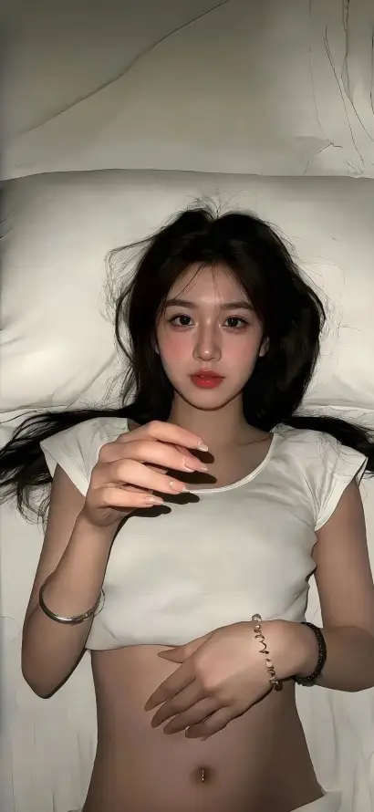 人人鲁免费播放视频_和艳妇在厨房好爽在线观看_在线观看无码的免费网站