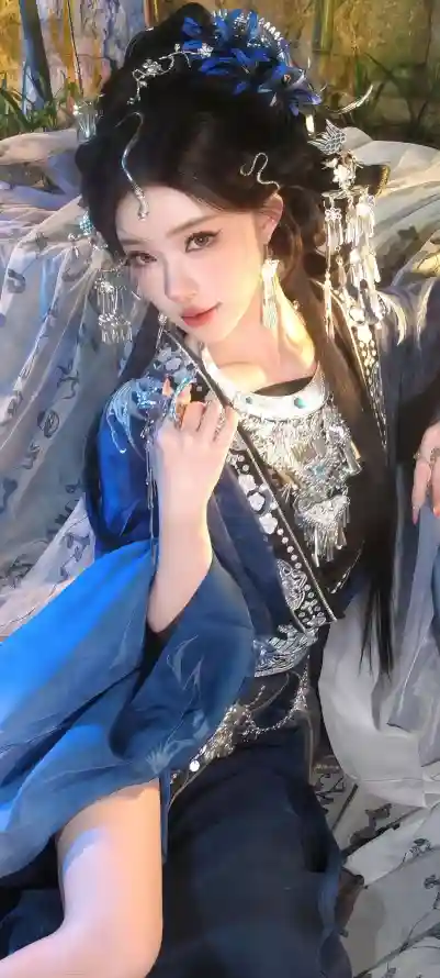 人人鲁免费播放视频_和艳妇在厨房好爽在线观看_在线观看无码的免费网站