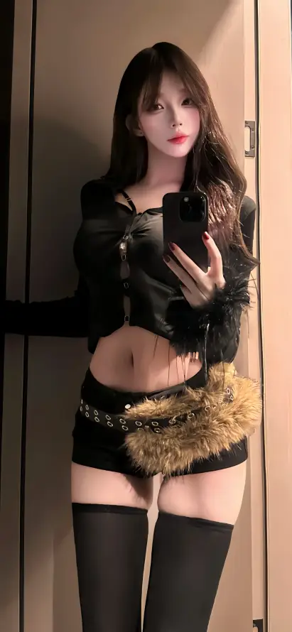 人人鲁免费播放视频_和艳妇在厨房好爽在线观看_在线观看无码的免费网站