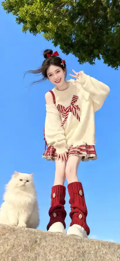 人人鲁免费播放视频_和艳妇在厨房好爽在线观看_在线观看无码的免费网站