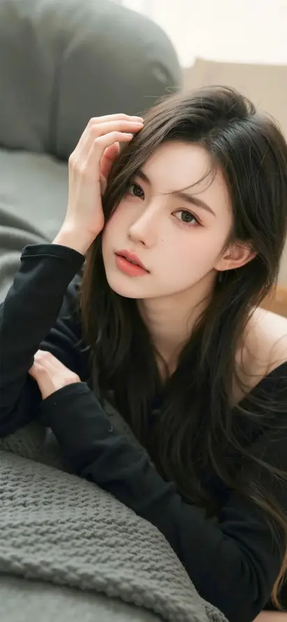 人人鲁免费播放视频_和艳妇在厨房好爽在线观看_在线观看无码的免费网站
