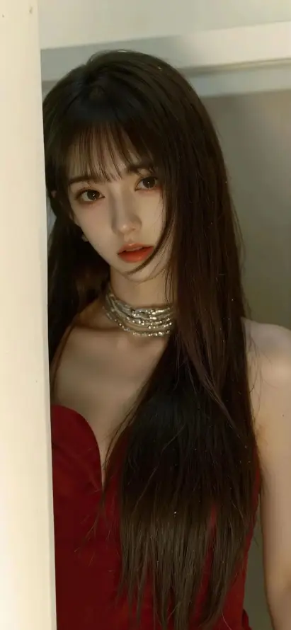 人人鲁免费播放视频_和艳妇在厨房好爽在线观看_在线观看无码的免费网站