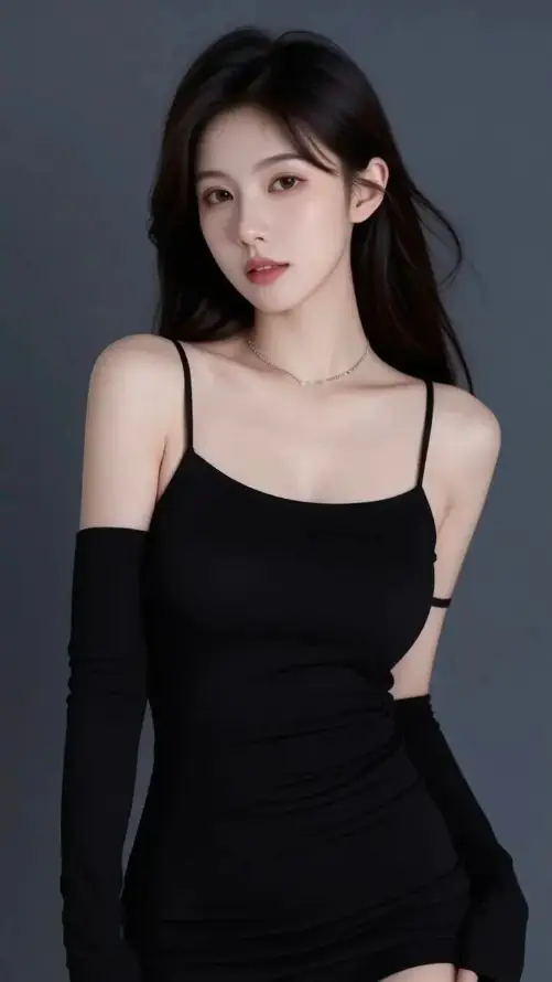 人人鲁免费播放视频_和艳妇在厨房好爽在线观看_在线观看无码的免费网站