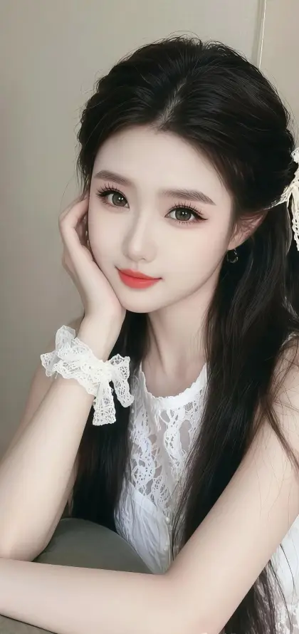 人人鲁免费播放视频_和艳妇在厨房好爽在线观看_在线观看无码的免费网站