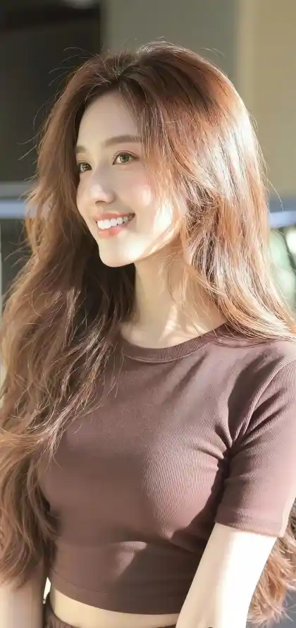 人人鲁免费播放视频_和艳妇在厨房好爽在线观看_在线观看无码的免费网站