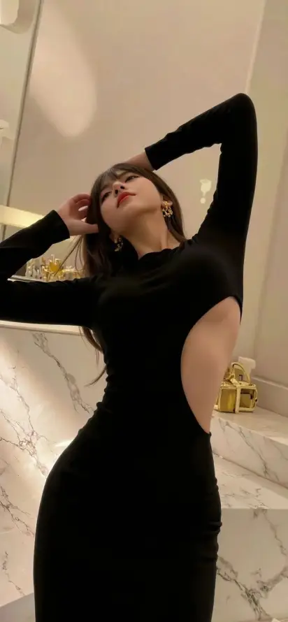 人人鲁免费播放视频_和艳妇在厨房好爽在线观看_在线观看无码的免费网站