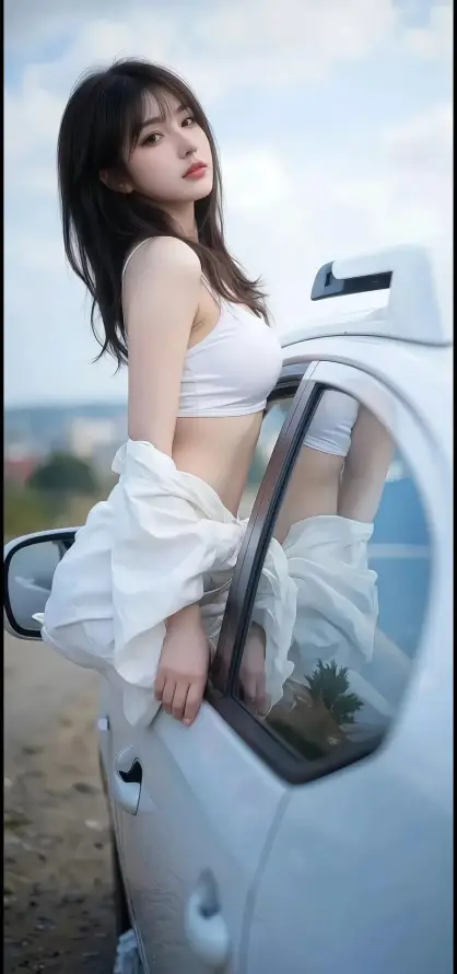 人人鲁免费播放视频_和艳妇在厨房好爽在线观看_在线观看无码的免费网站