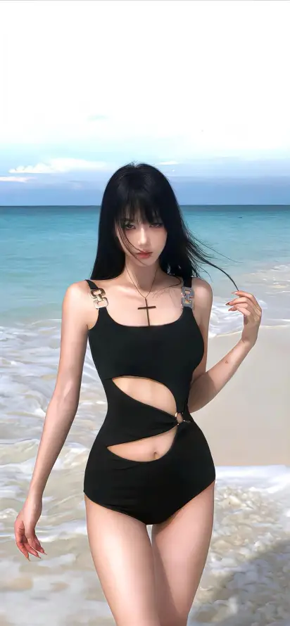 人人鲁免费播放视频_和艳妇在厨房好爽在线观看_在线观看无码的免费网站