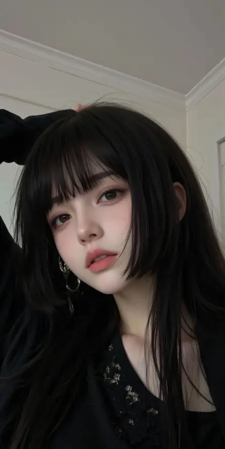 人人鲁免费播放视频_和艳妇在厨房好爽在线观看_在线观看无码的免费网站