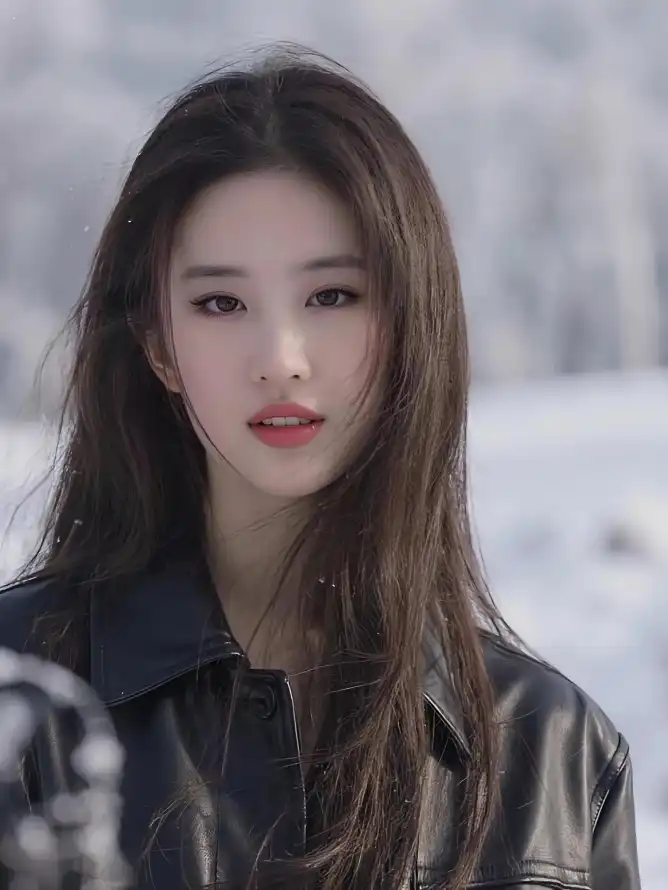 人人鲁免费播放视频_和艳妇在厨房好爽在线观看_在线观看无码的免费网站