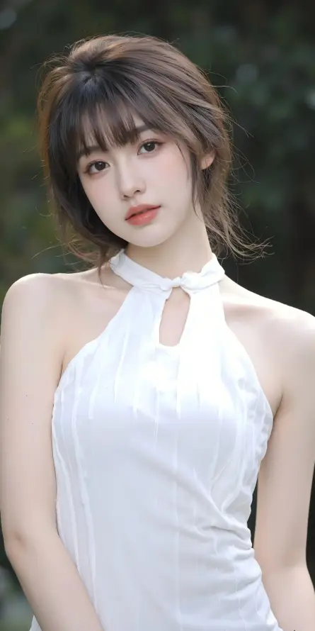 人人鲁免费播放视频_和艳妇在厨房好爽在线观看_在线观看无码的免费网站