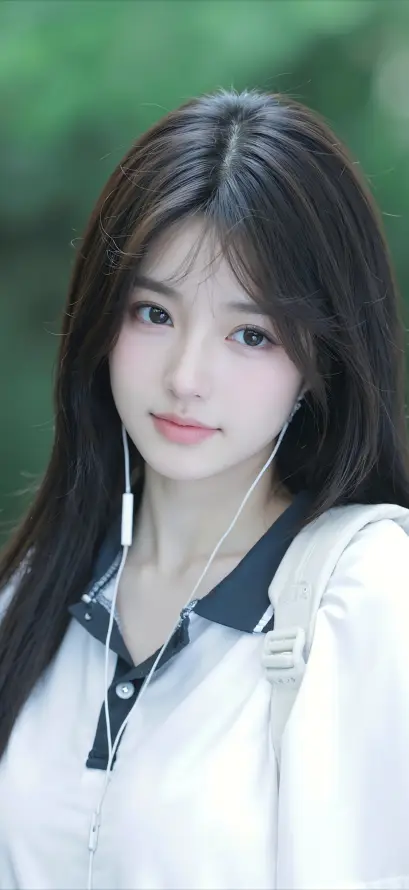 人人鲁免费播放视频_和艳妇在厨房好爽在线观看_在线观看无码的免费网站