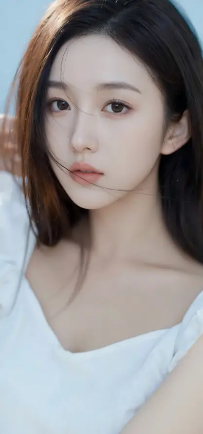 人人鲁免费播放视频_和艳妇在厨房好爽在线观看_在线观看无码的免费网站