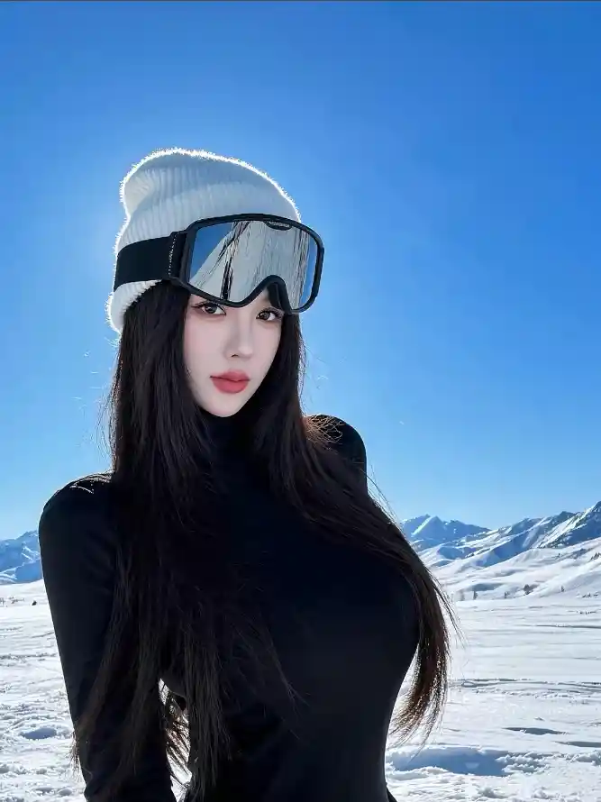 人人鲁免费播放视频_和艳妇在厨房好爽在线观看_在线观看无码的免费网站