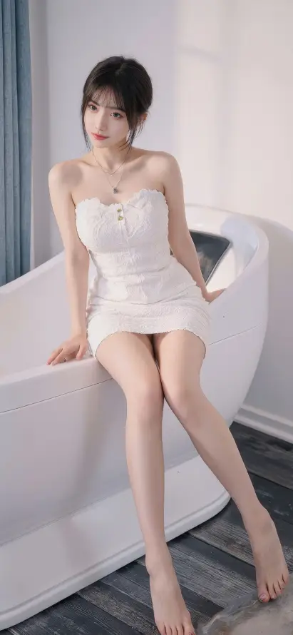 人人鲁免费播放视频_和艳妇在厨房好爽在线观看_在线观看无码的免费网站