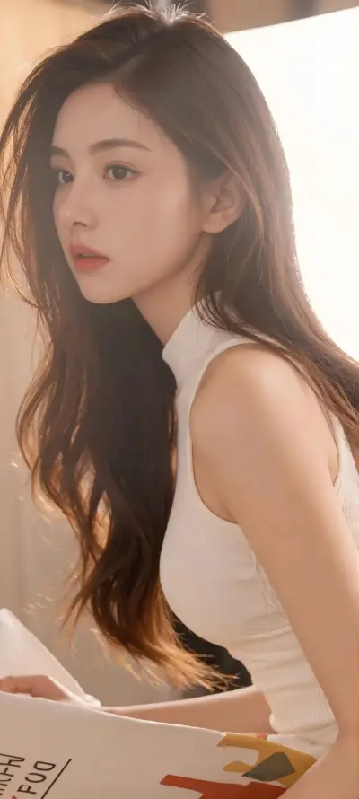 人人鲁免费播放视频_和艳妇在厨房好爽在线观看_在线观看无码的免费网站