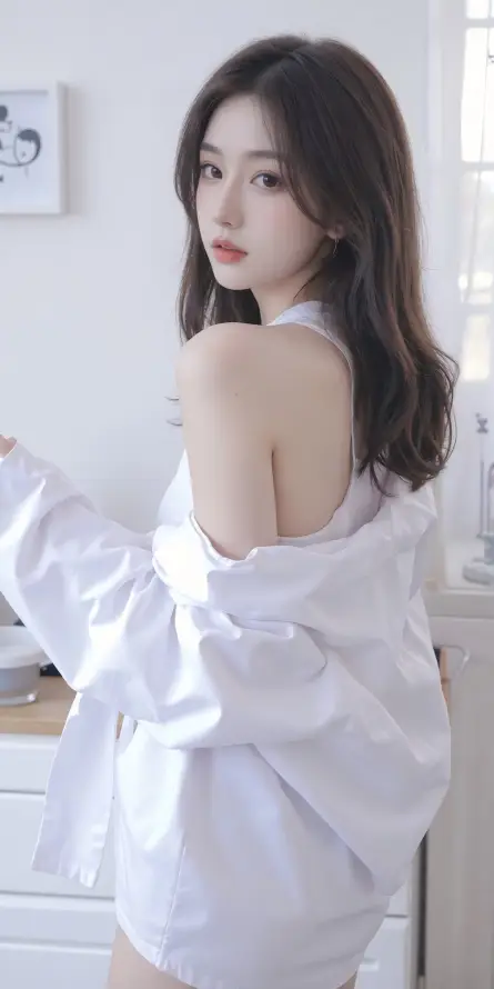 人人鲁免费播放视频_和艳妇在厨房好爽在线观看_在线观看无码的免费网站