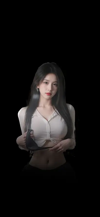 人人鲁免费播放视频_和艳妇在厨房好爽在线观看_在线观看无码的免费网站