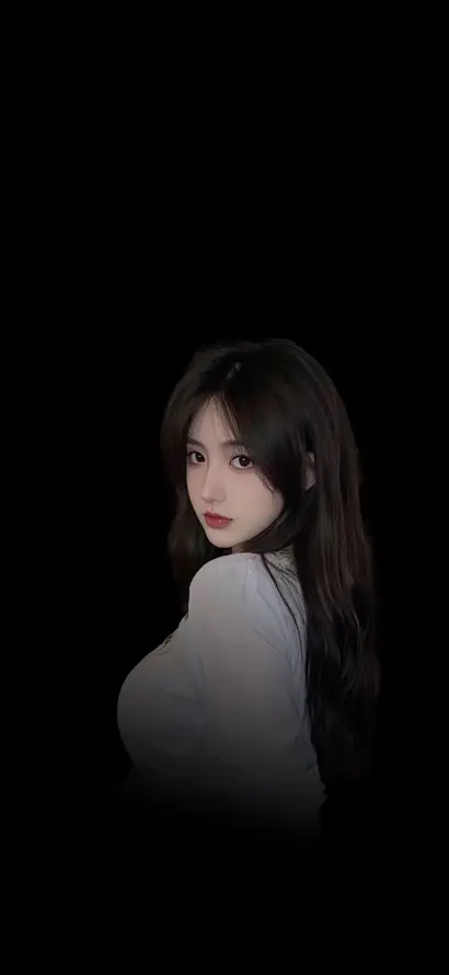 人人鲁免费播放视频_和艳妇在厨房好爽在线观看_在线观看无码的免费网站
